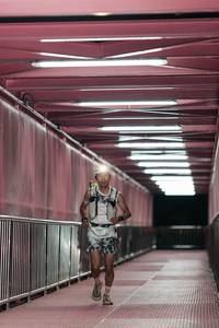 BIB: 
                            <button type="button" onclick="openModal(27264385)" class="btn btn-primary btn-sm float-right btn-popup" data-toggle="modal" data-target=".modal-high-quality">
                        <i class="fas fa-shopping-cart"></i> Add to Cart
                    </button>
                                            <button type="button" onclick="isThisMe(27264385, true)" class="btn btn-success btn-sm float-right btn-popup btn-isme hidden" data-toggle="tooltip" data-placement="bottom" title="นี่คือรูปของคุณใช่ไหม คลิกที่นี่เพื่อเอาเข้าอัลบั้ม">
                        <i class="fas fa-plus"></i> Add to album
                    </button>
                    <button type="button" onclick="isThisMe(27264385, false)" class="btn btn-warning btn-sm float-right btn-popup btn-isnotme hidden">
                        <i class="fas fa-ban"></i> Remove from album
                    </button>